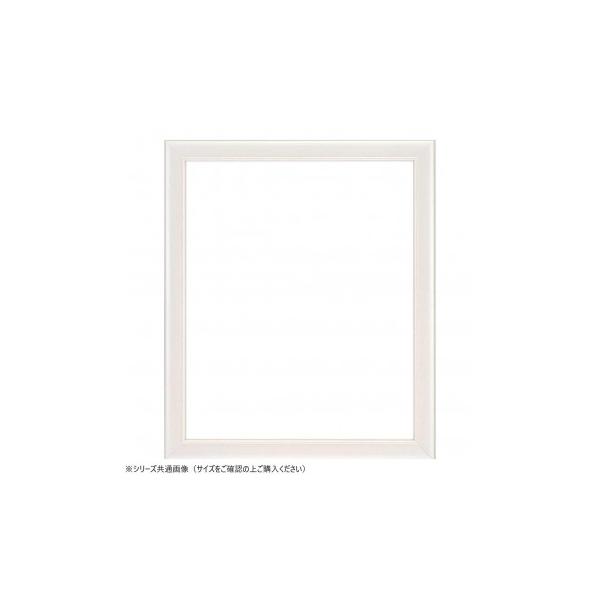 大額 デッサン額 5590N 大全紙 パールホワイト : メイリーヴル - 通販