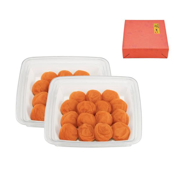 梅の舞　６４０ｇ（３２０ｇ×２）　進物用