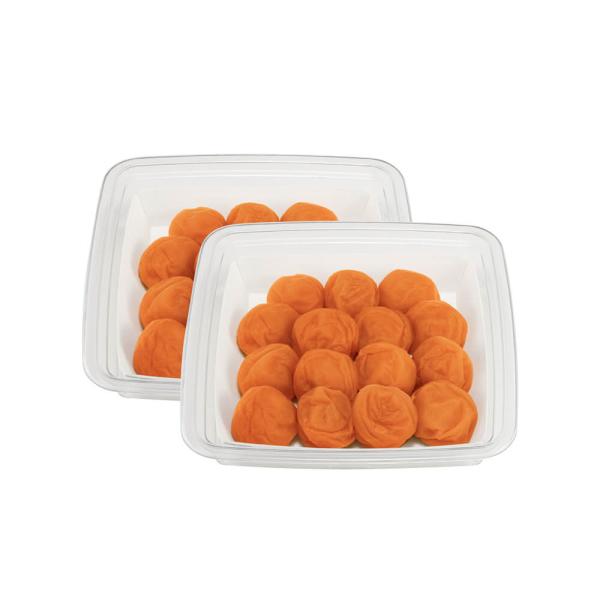 梅の舞　６４０ｇ（３２０ｇ×２）　自宅用