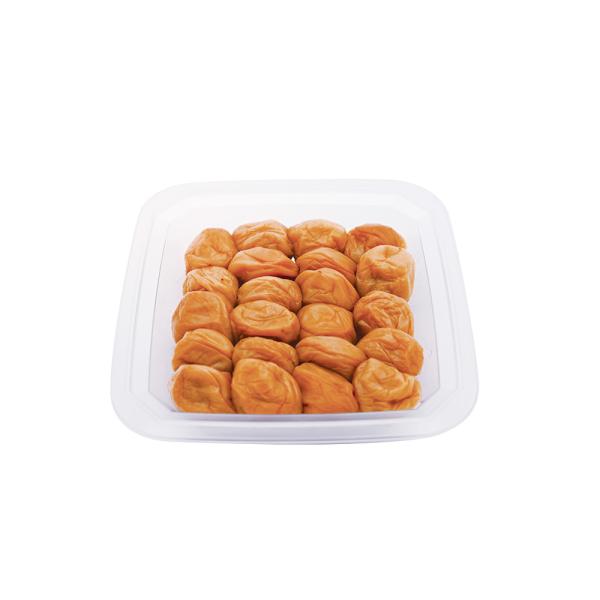 伝統漬 320g ご進物用・ご弔事用