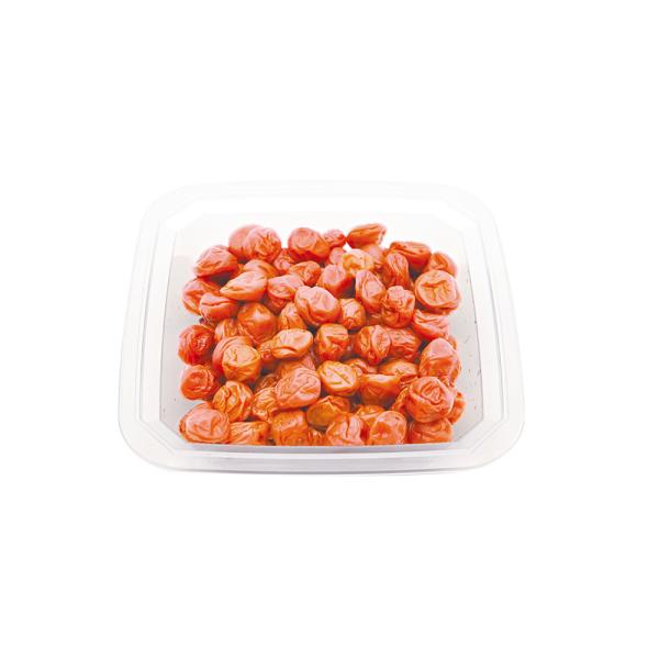 しそ小梅 300g ご自宅用