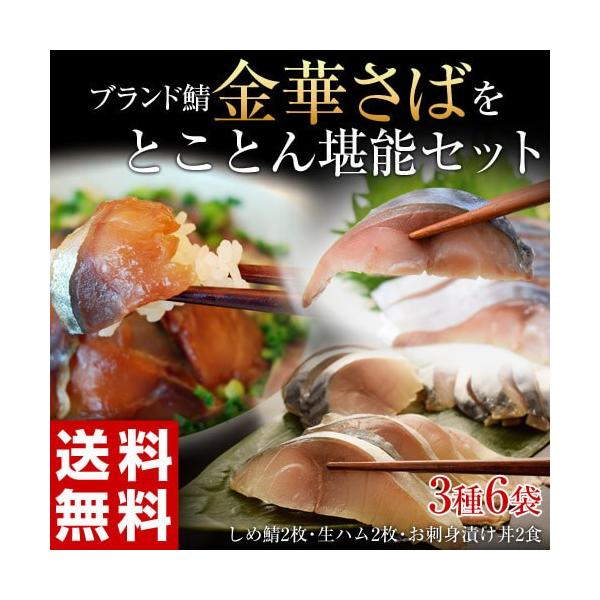 お中元 御中元 ギフト 送料無料 さば サバ 鯖 金華さば ブランド鯖 金華さばをとことん堪能セット 冷凍 Buyee Buyee 日本の通販商品 オークションの代理入札 代理購入