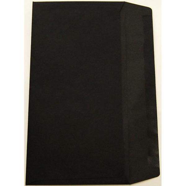  m3 J}X J[ ubN  85g TCY235×120mm X֔ԍg Ȃ J}X\ C10 N[YpbN 100pbN