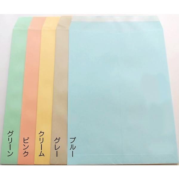  p2 p2 pXeJ[ 7FL 100g e[vt ^b`Еt 500