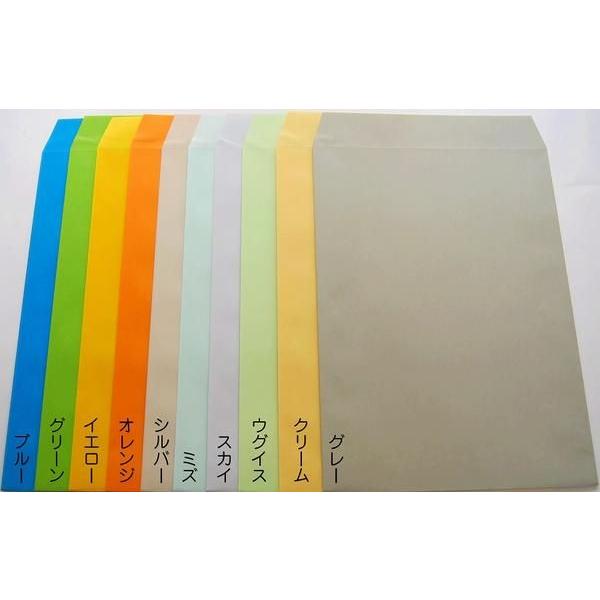  p1 p`1  p1  J[ 100g B4  B4TCY 500 1