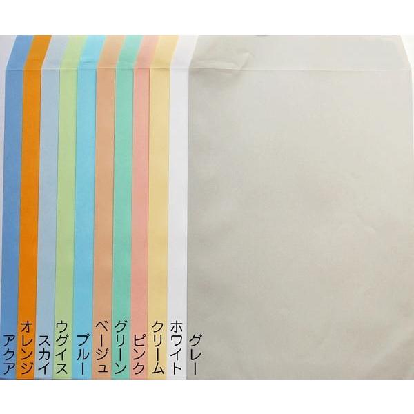 p1 pXeJ[  TCYp1 100g 100 P o