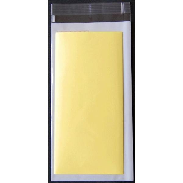 | rj[  3 \Sʃx^zCg e[vt 100pbN DM [