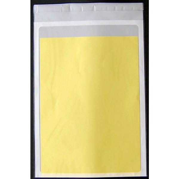 | rj[  p2 \Sʃx^zCg e[vt  1 500pbN DM [