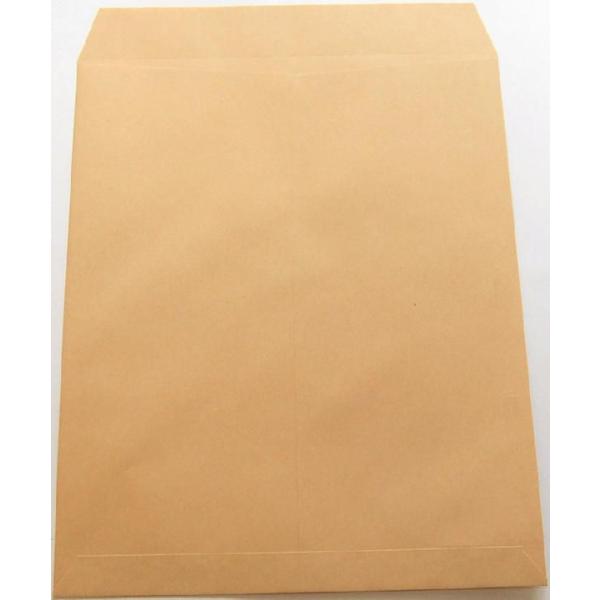  p5 p5 Ntg 70g A5TCY 500