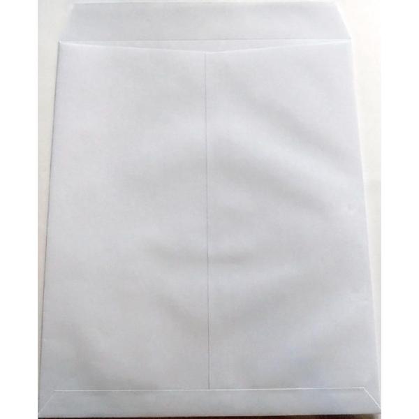  p5 p5 Pg  zCg 80g A5TCY 100