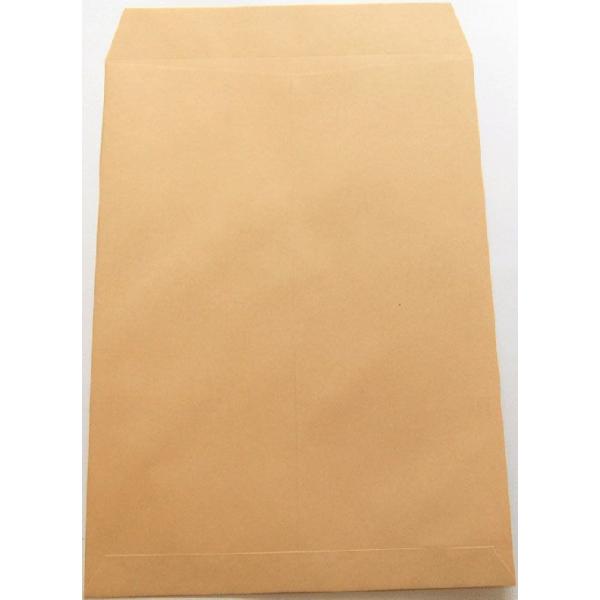  p7 Ntg 70g  B6TCY 100`