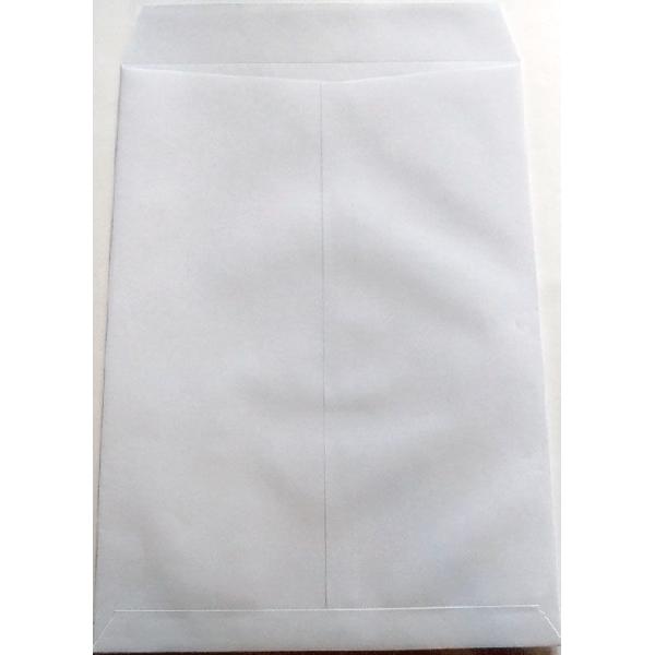  p7 Pg 80g  B6TCY 500 1