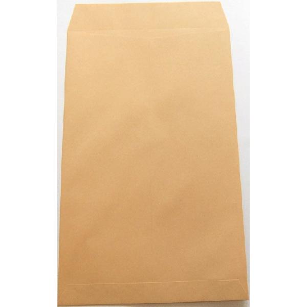  p8  Ntg 70g  B53܃TCY 1000 1