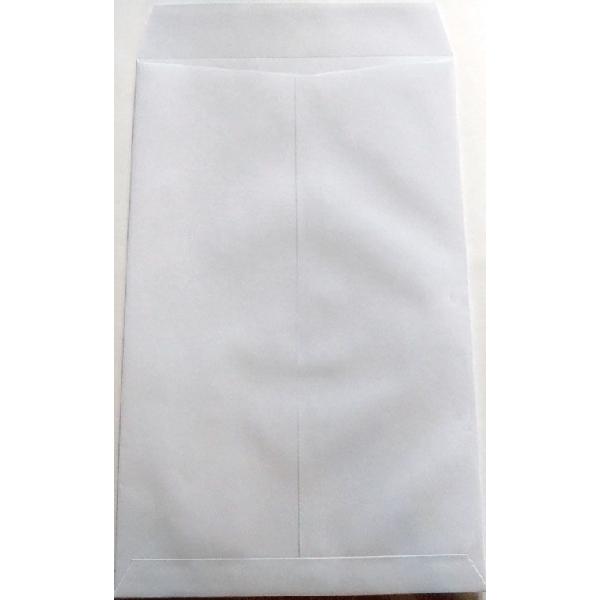  p8  Pg 80g  B53܃TCY 100`