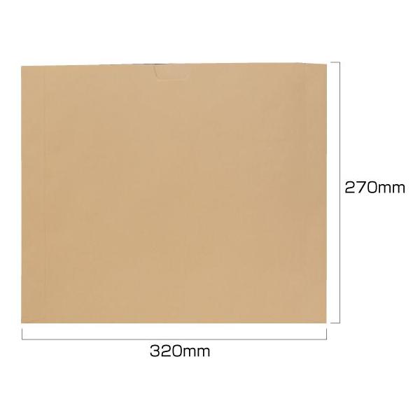 gQ gQtB gQ tC tC^ 傫  J}X4ؔ 100g 100