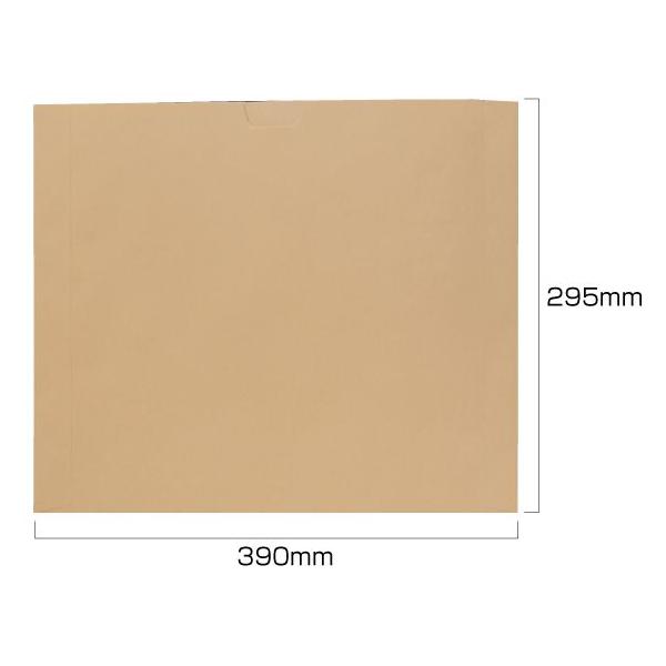 gQ gQtB gQ tC tC^ 傫  J}X嗤 100g 100