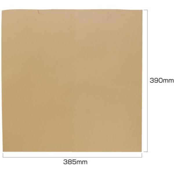 gQ gQtB gQ tC tC^ 傫  p  120g 100