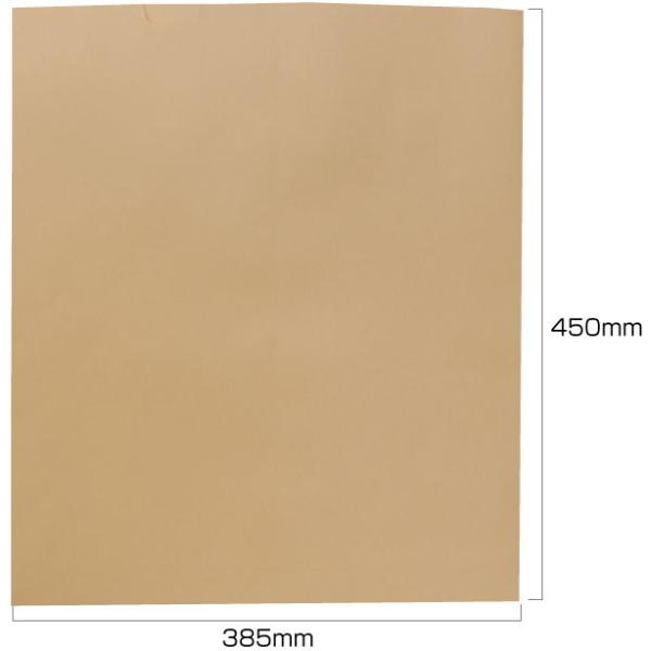 gQ gQtB gQ tC tC^ 傫  ؔ 100g 100