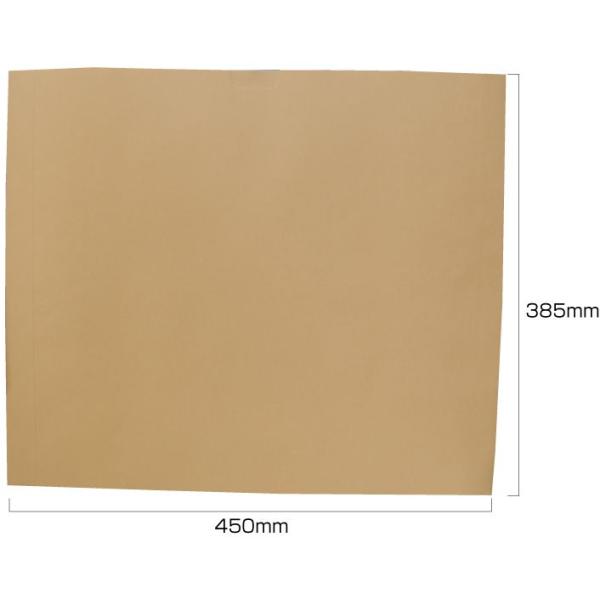 gQ gQtB gQ tC tC^ 傫  J}Xؔ 100g 100