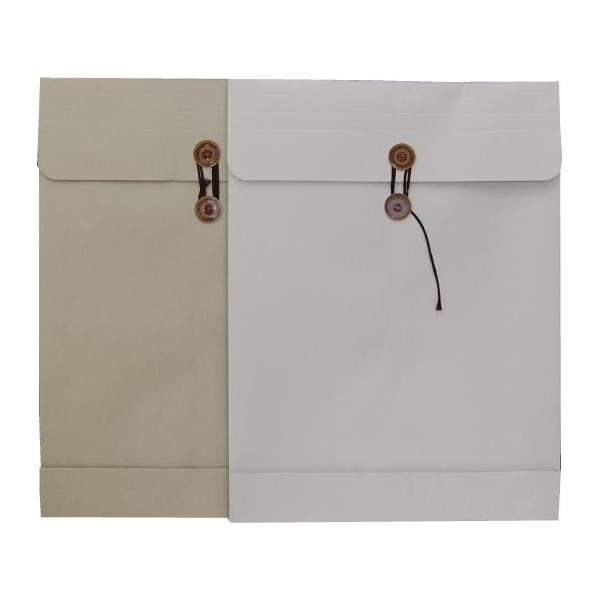  p0 ۑ }` Rt Ђt J[ 2FL 120g 100