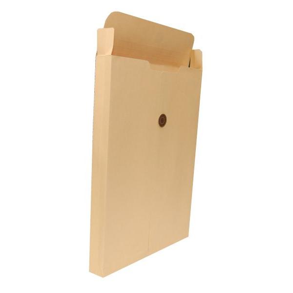 p2 ۑ }` Rt Ђt  Ntg  120g 100