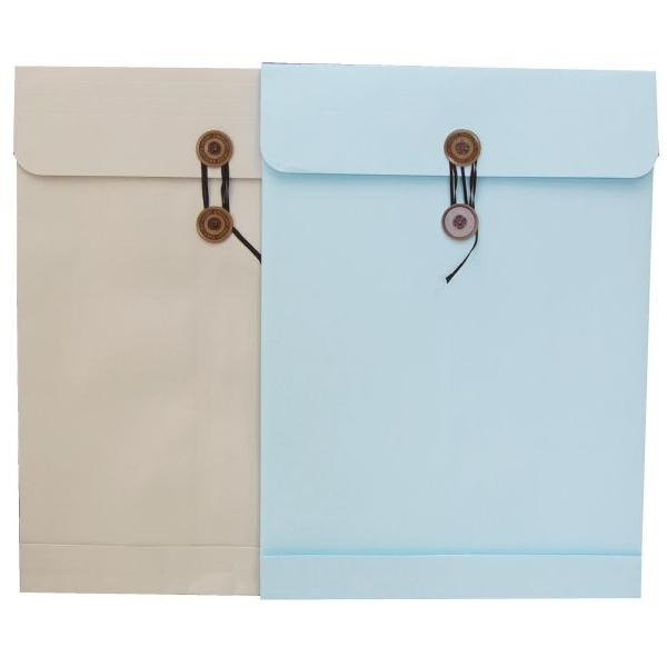 p2 ۑ }` Rt Ђt  pXeJ[ 2FL 120g 100