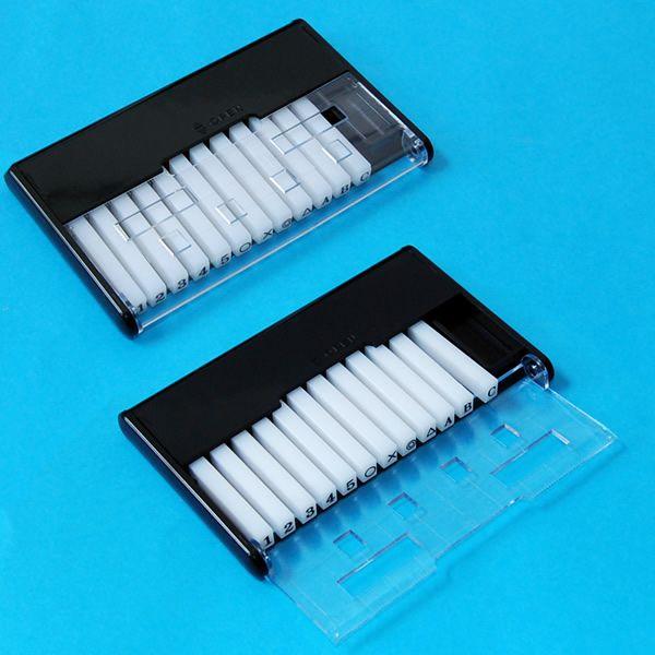 wZp ʐMp ʒm\ SZbg bg  搶X^v 搶 S ʐM