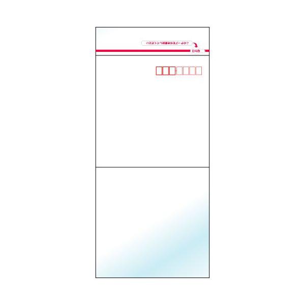 3 tB  \1 2x^  e[vt X֔ԍg | rj[ tC tB 3   500 1