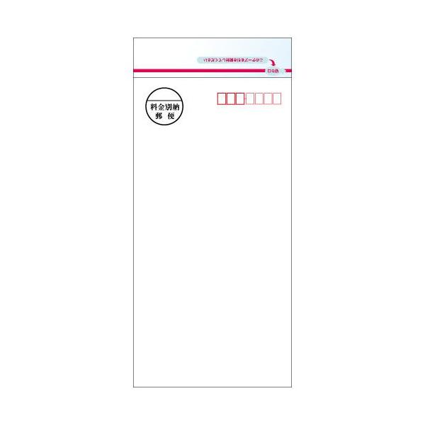 3 tB \x^  e[vt ʔ[ X֔ԍg | rj[ tC tB 3   500 1