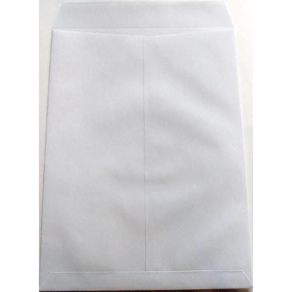  p6 Pg 80g TCY 162×229mm Z^[\ 30