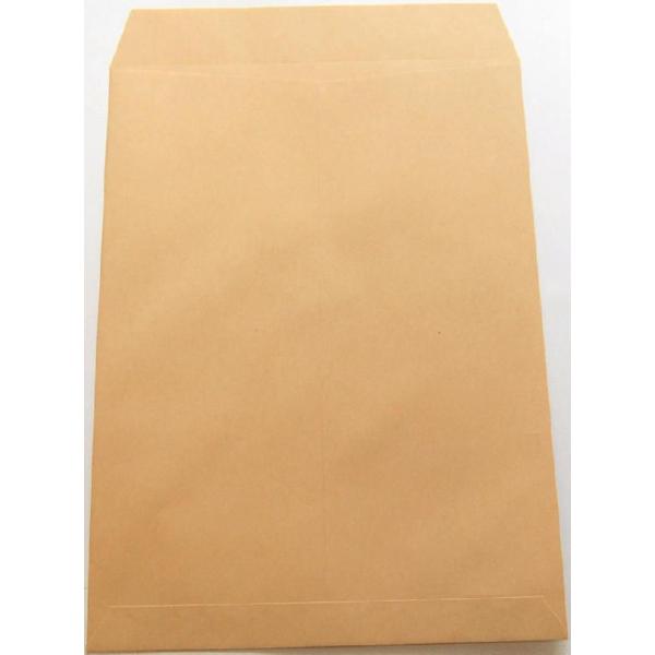  p6 Ntg 85g TCY 162×229mm Z^[\ ^b` e[vt 30