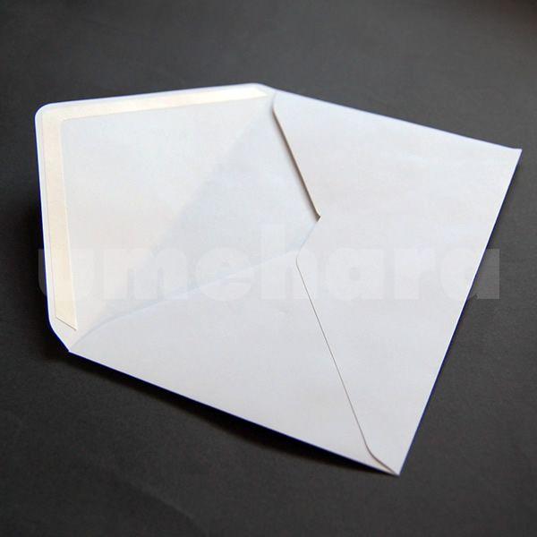 m m2  Pg  zCg Xbg e[vt ^b`t   120g m2 TCY 114×162mm 100