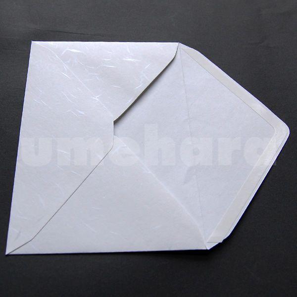 m1  玆 a  Xbg e[vt ^b`t  125g m2 TCY 120×176mm 100