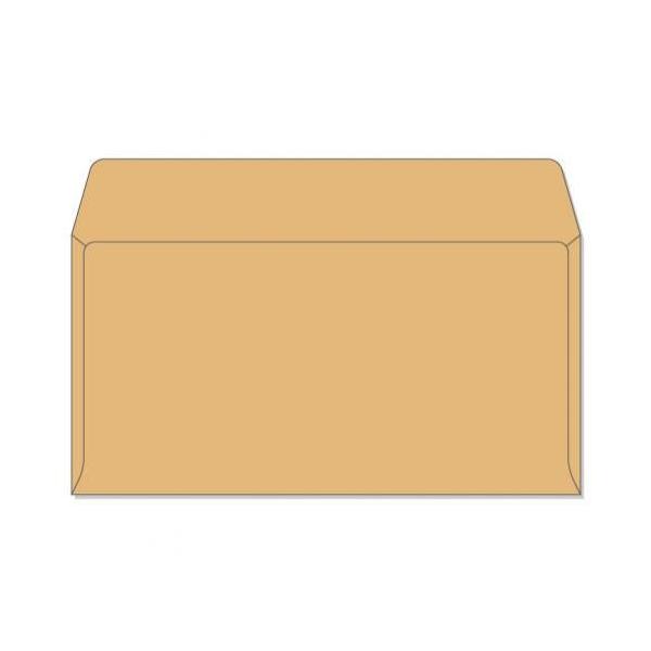  J}X m6  Ntg 70g X֔ԍgȂ TCYW110×H220  mm  100pbN