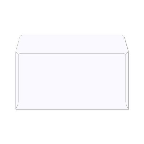  J}X m6  ȂR[eBO Pg 80g X֔ԍgȂ TCYW110×H220  mm  100pbN