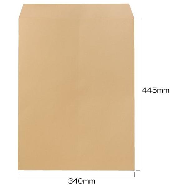  ^ p`A3 pA3 p`A3 A3 04  Ntg   120g  50