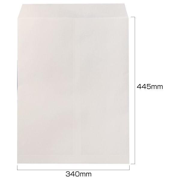  ^ p`A3 pA3 p`A3 A3 04  zCg   120g  50