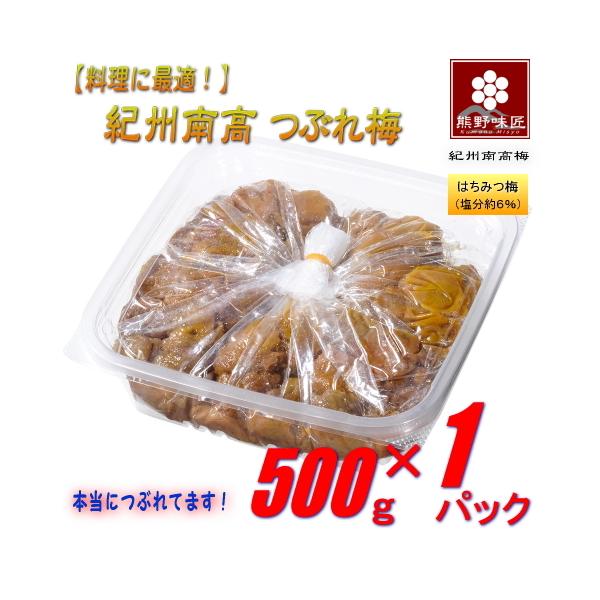 yɍœKI{ɒׂĂ܂IzIB썂Ԃ~m݂͂n500g IB썂~ (6%)