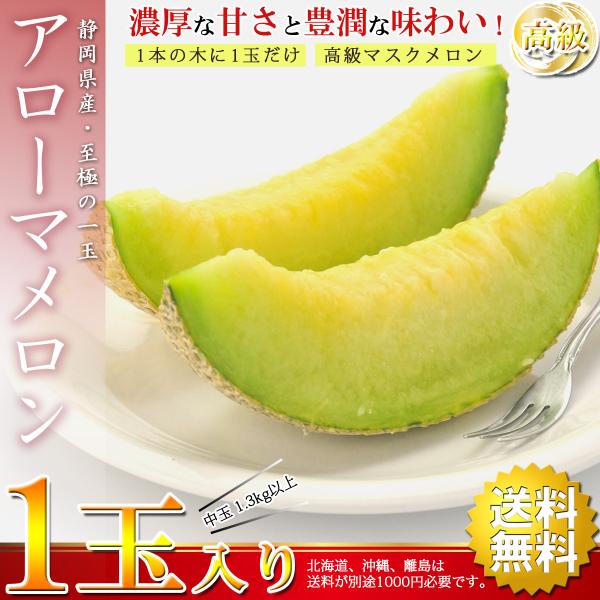 大特価!!】 送料無料 お中元 静岡産マスクメロン 高級 アローマメロン 宮崎 マンゴー フルーツ 旬 果物 ギフト 詰合せ 自家用 プレゼント 一木一果 高糖度 お供え お見舞い 結婚内祝 御誕生日 お祝い 内祝い 御礼 贈り物 入学祝 就職祝 御中元 送料無料 静岡産マスクメロン 高級 アローマメロン フルーツ 果物 ギフト 自家用 プレゼント 一木一果 高糖度 御中元 お供え お見舞い お祝い 内祝い 御礼 贈り物 入学祝 就職祝 誕生日御祝 結婚内祝