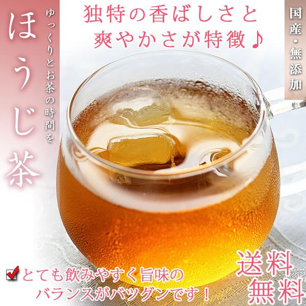 ق eB[obO Y 20 ق Β t N {   Mtg o\