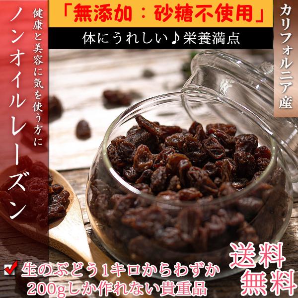 mIC [Y 1kgi500g×2jhCt[c Y sgp  Ԃǂ ʕ JtHjAY gN2WEEKS