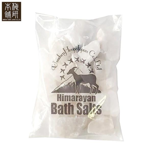 q}≖ oX\g zCg ubN 1kg  ≖ zCg\g  NƃN[[V̐X ~{ UMEKEN HONPO