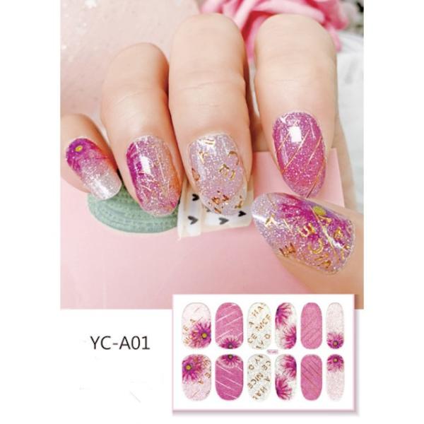 ネイル パーツ シンプルの人気商品 通販 価格比較 価格 Com