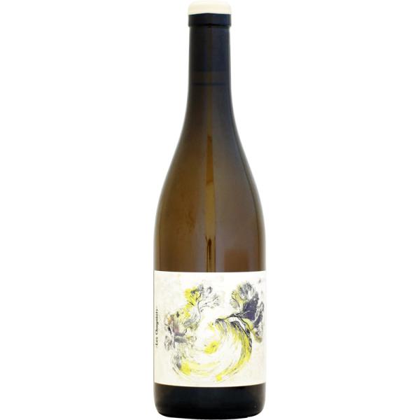 【クール配送】シャントレーヴ ブルゴーニュ・アリゴテ レ・シャニオ [2023]750ml (白ワイン)