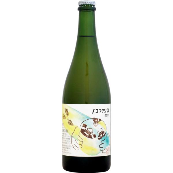 10R(トアール)ワイナリー タイヤマンシリーズ マルチヴィンテージ