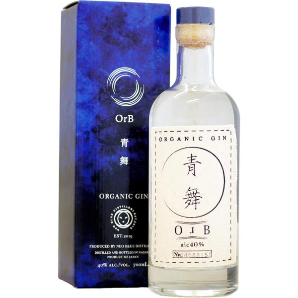 植物のエキスが凝縮された「飲む香水」2019年設立のネオブルーディスティラリーは山口県長門市にあるクラフトジン青舞を作る蒸留所です。体も心も地球にも優しいお酒を作りたいと願い、CO2を排出しない製造所の作成と耕作放棄地に無農薬栽培のハーブの...