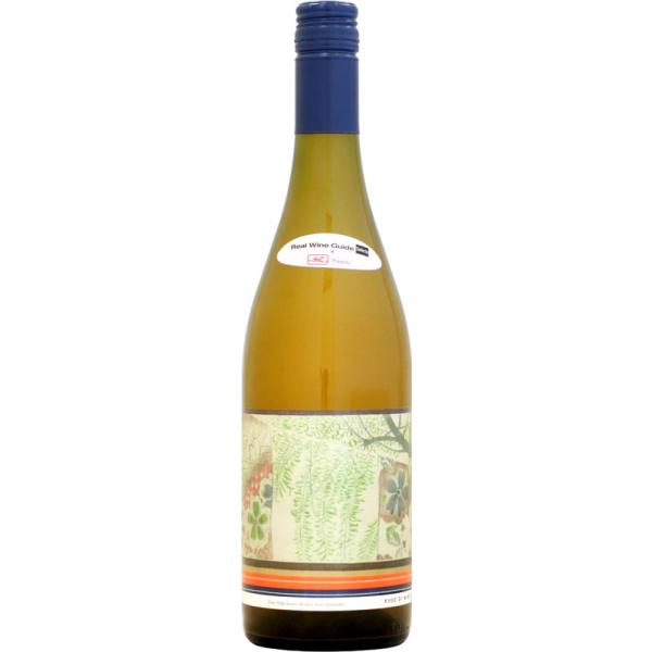 【クール配送】室伏ワイナリー (共栄堂) K25HR_DD_77 [2025]750ml (オレンジワイン)