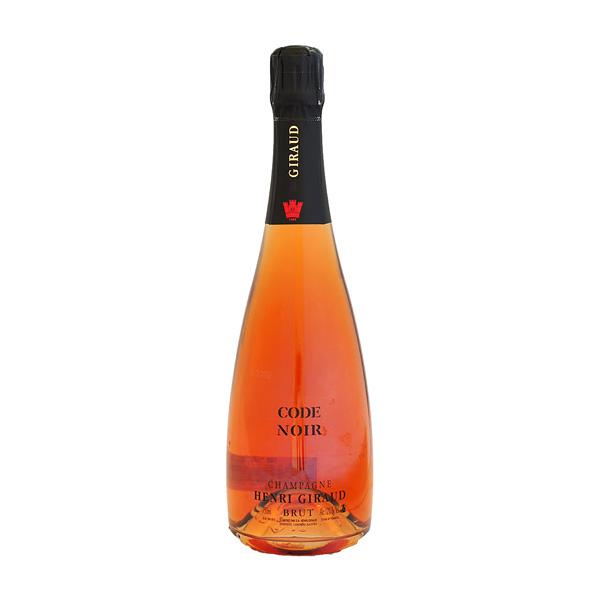 umemurawine_10009007