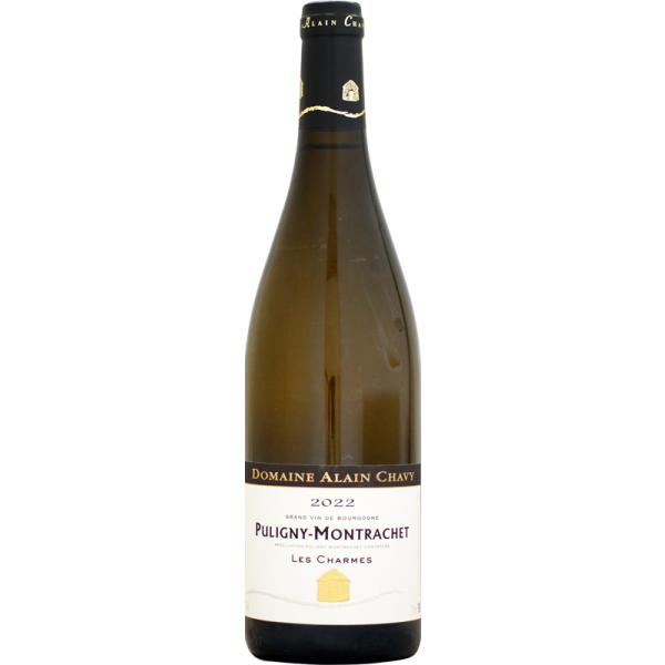 umemurawine_101208042560886