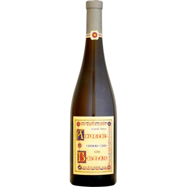 umemurawine_121216092334893
